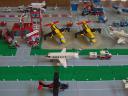 resq_airport.jpg