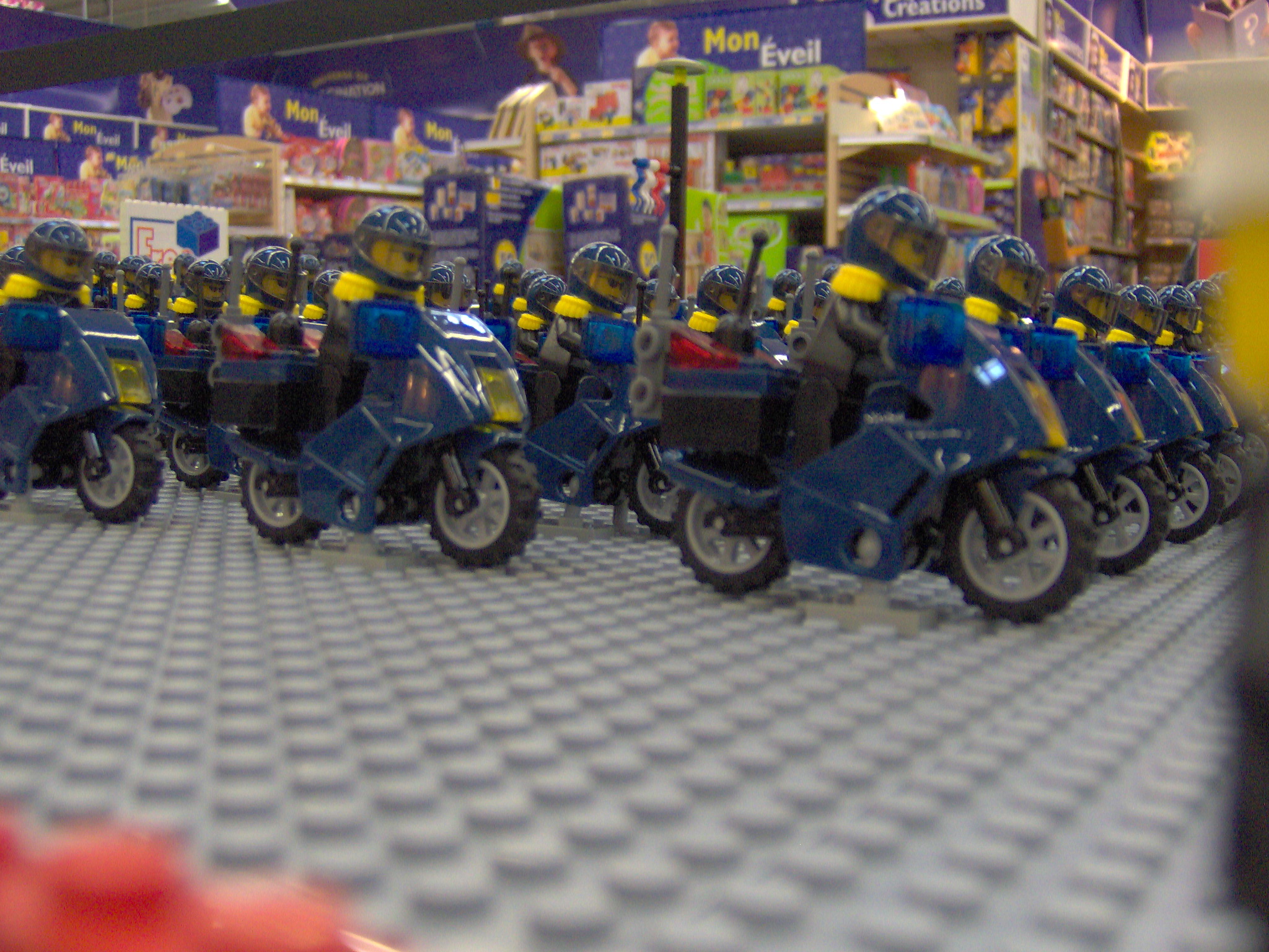 0000_beautiful_motos.jpg