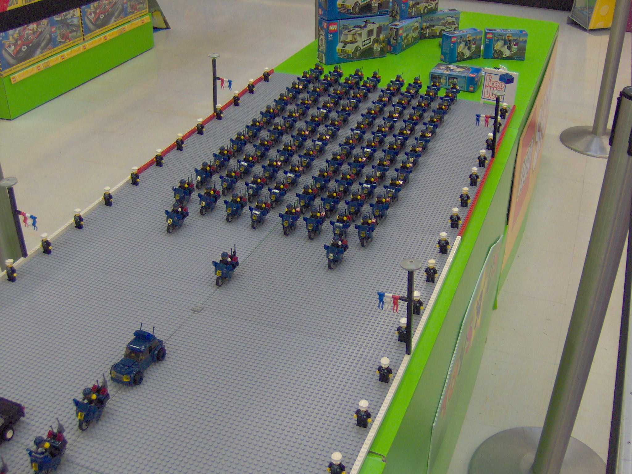 0000_bloc_motos.jpg