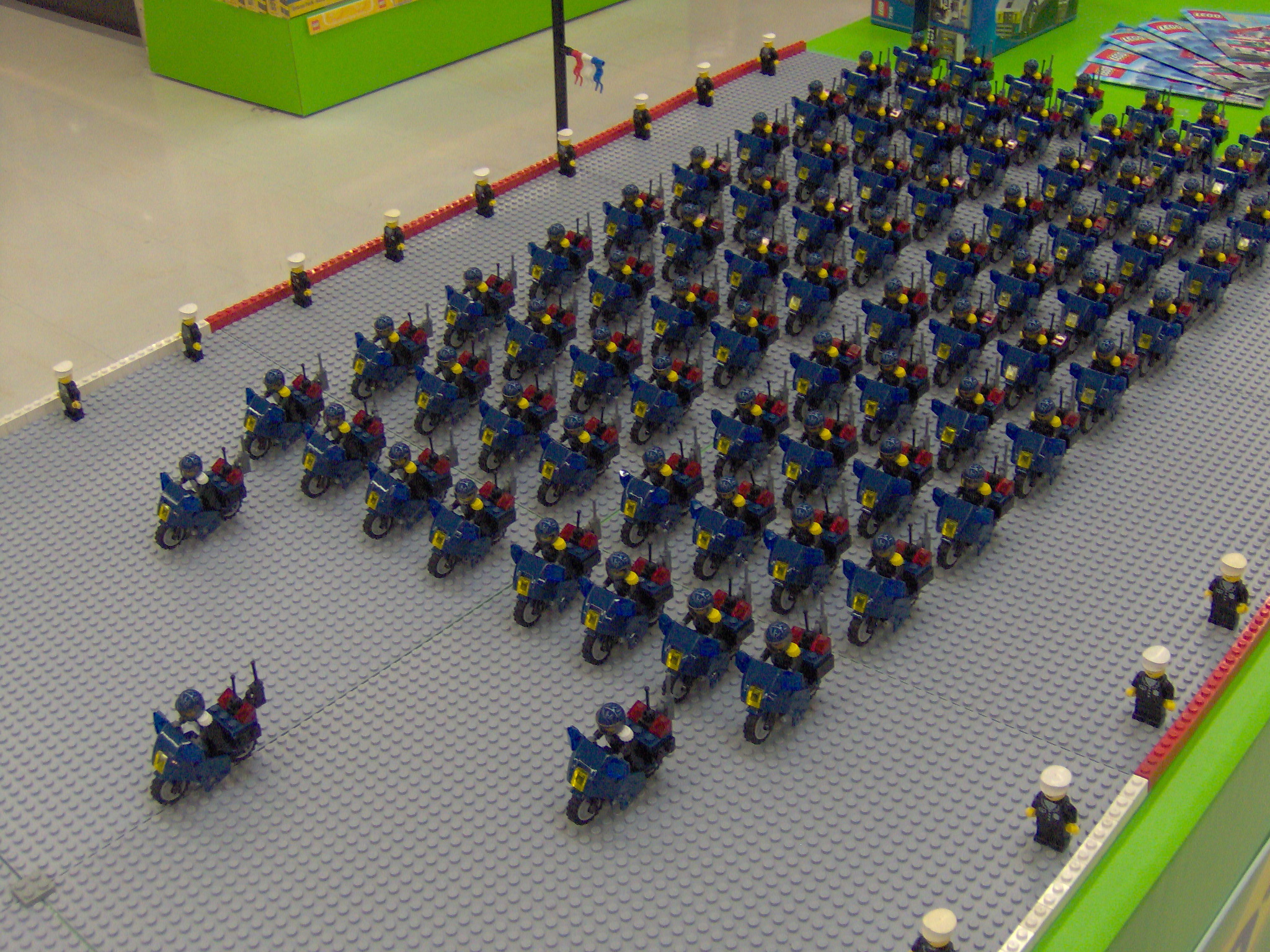 0000_french_parade.jpg