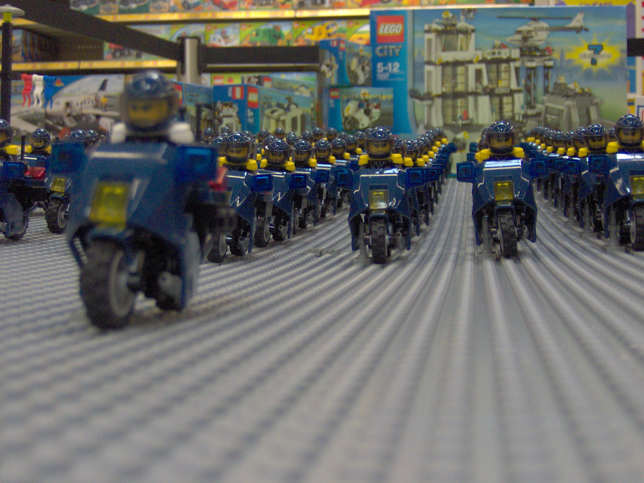0000_motos.jpg