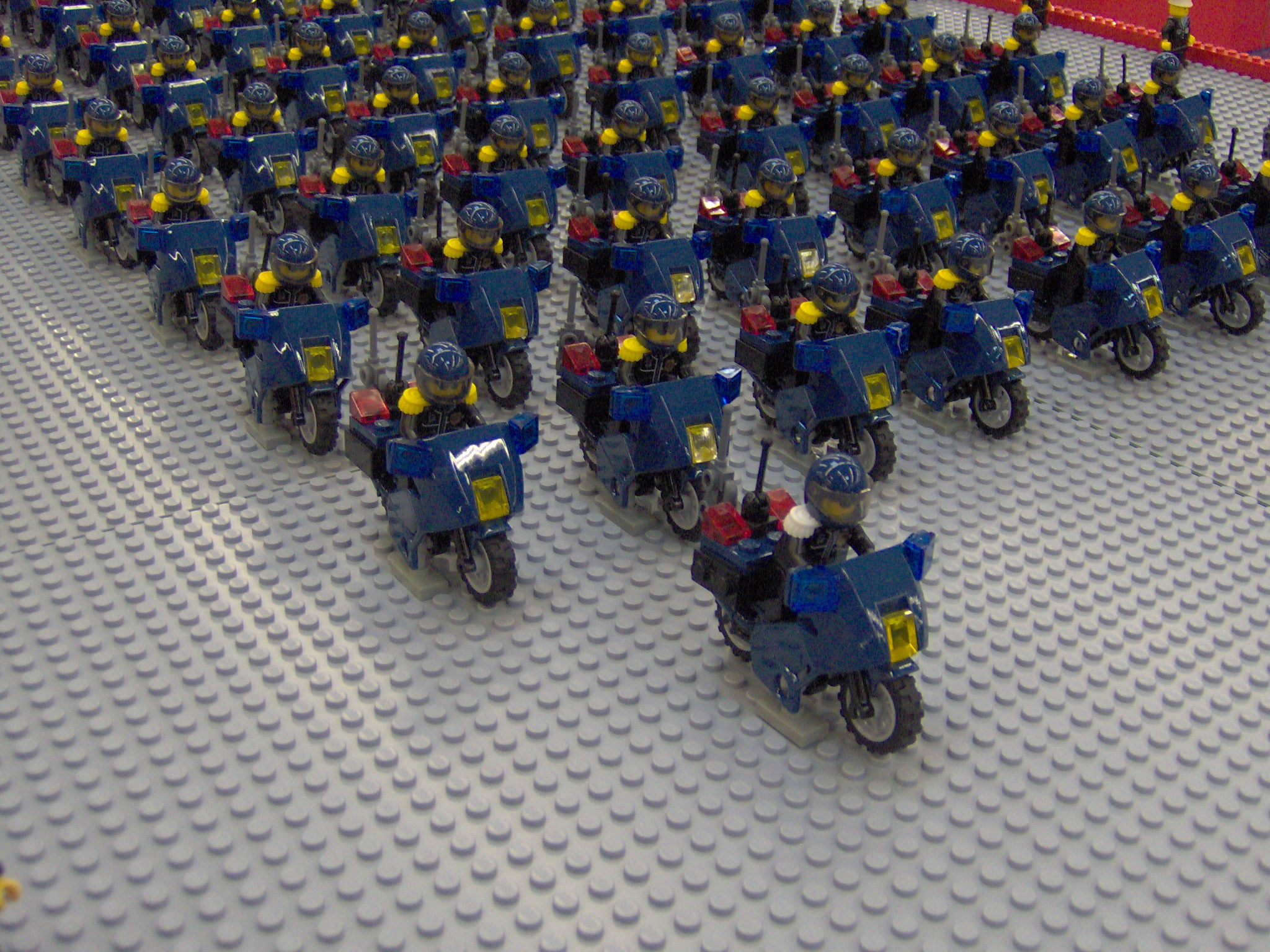 0000_parade_de_cote.jpg