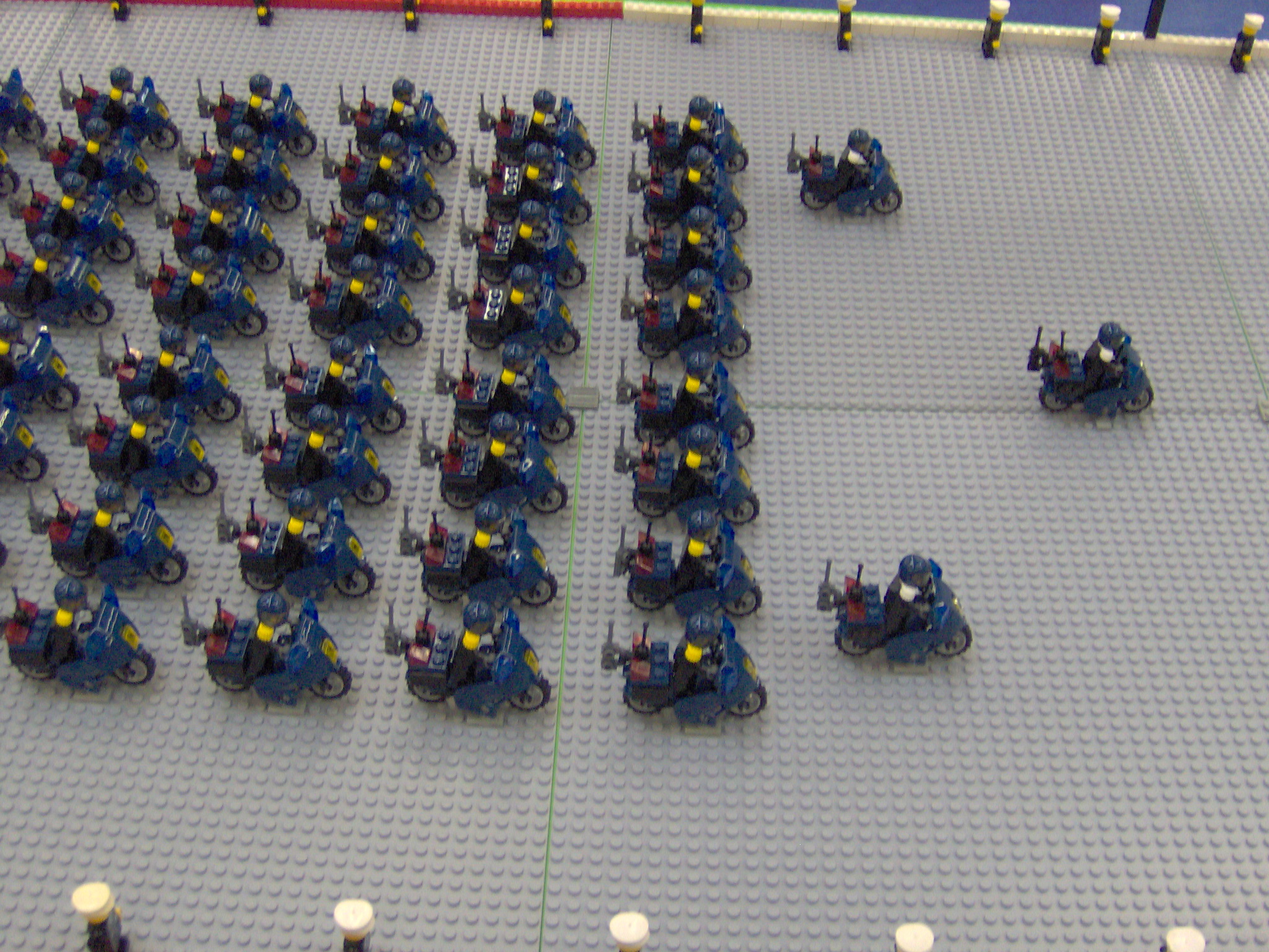 0000_parade_parade__2.jpg