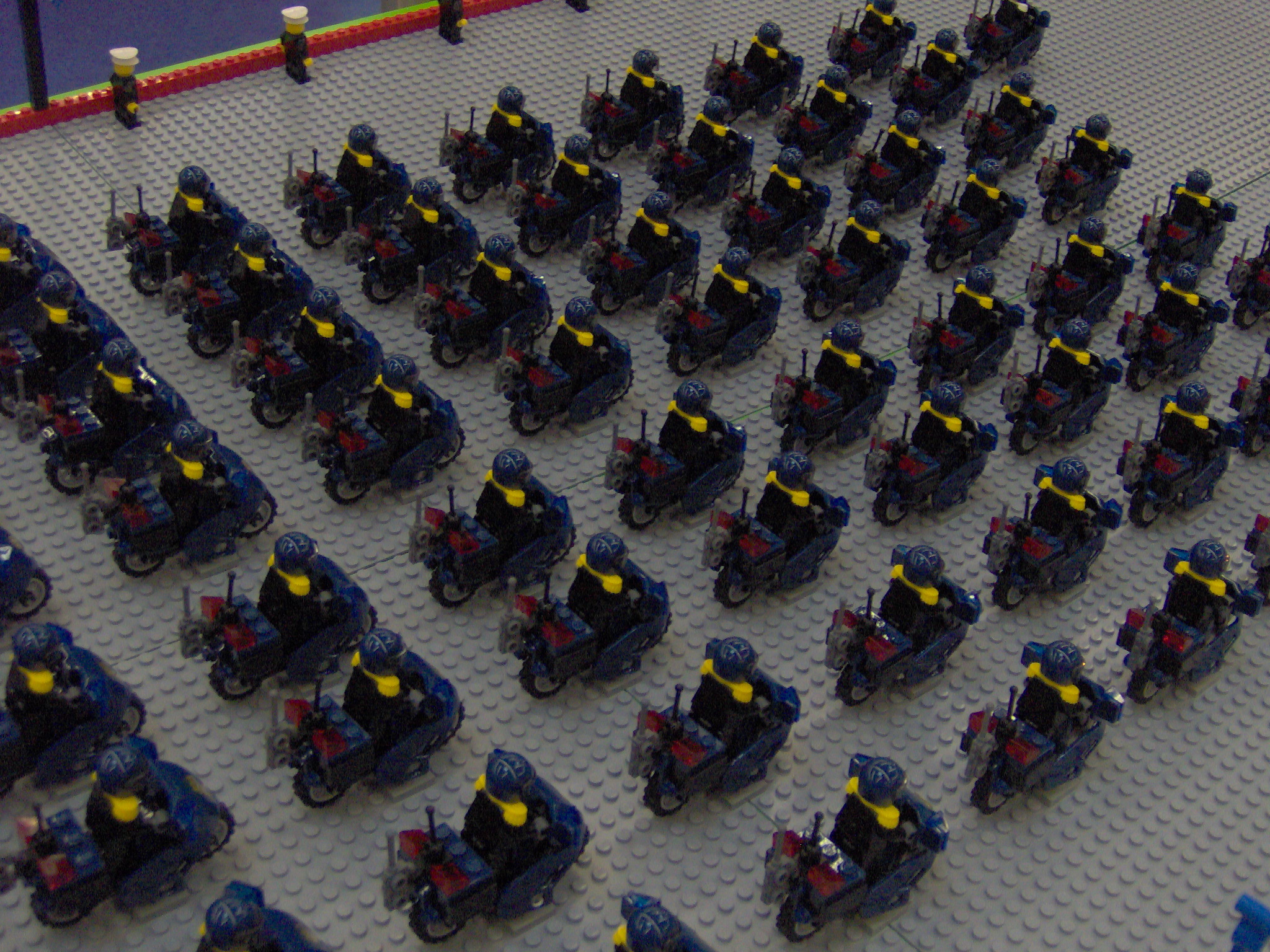 000__1_parade.jpg
