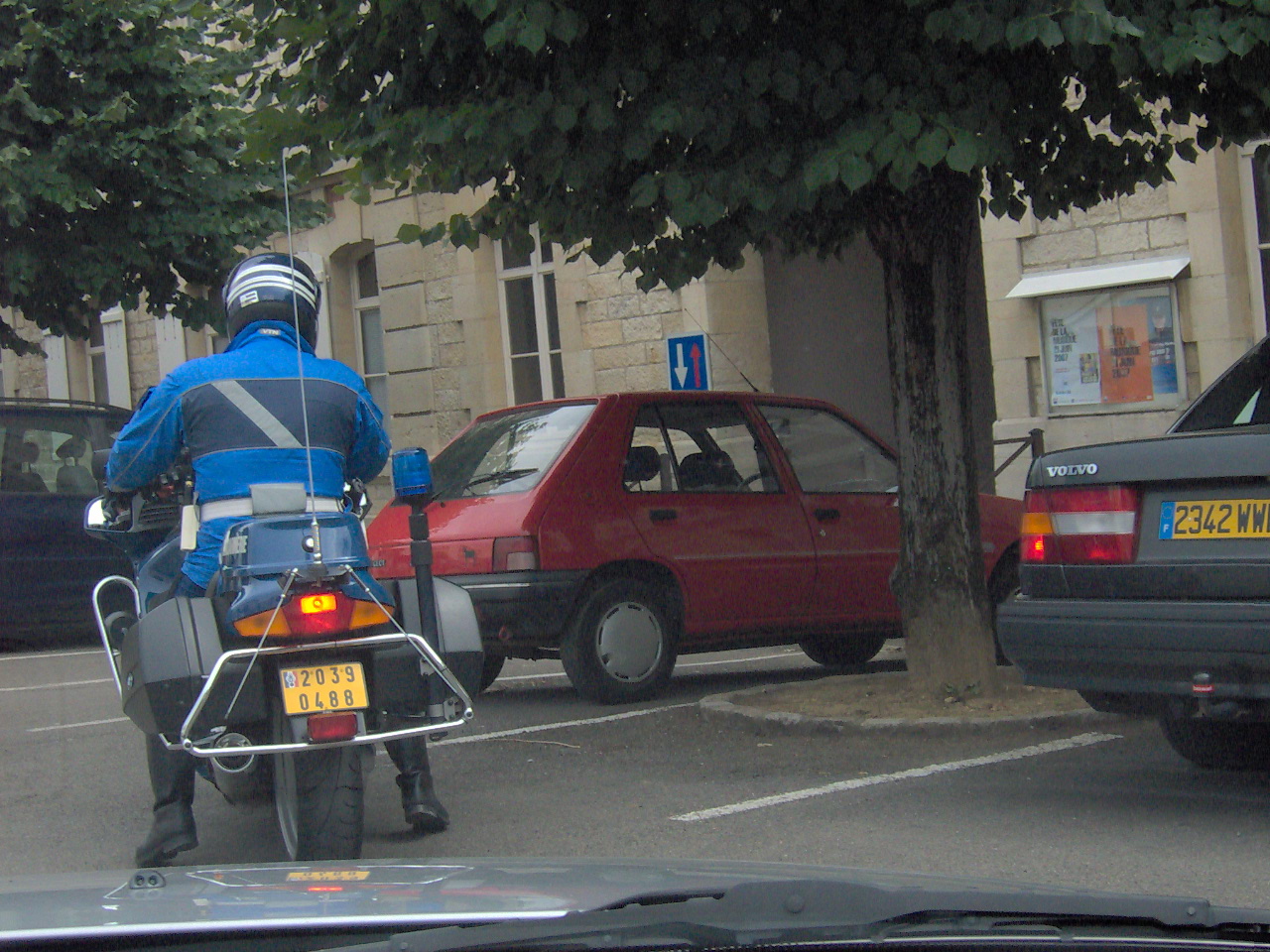 001_motos_gendarmerie_5.jpg