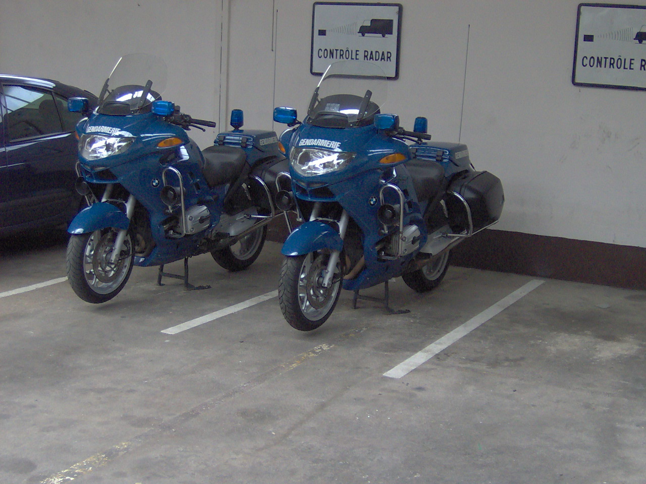 001_motos_gendarmerie_6.jpg