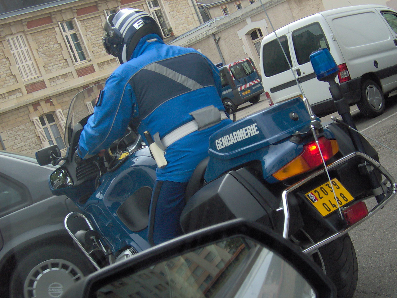 001_motos_gendarmerie_7.jpg