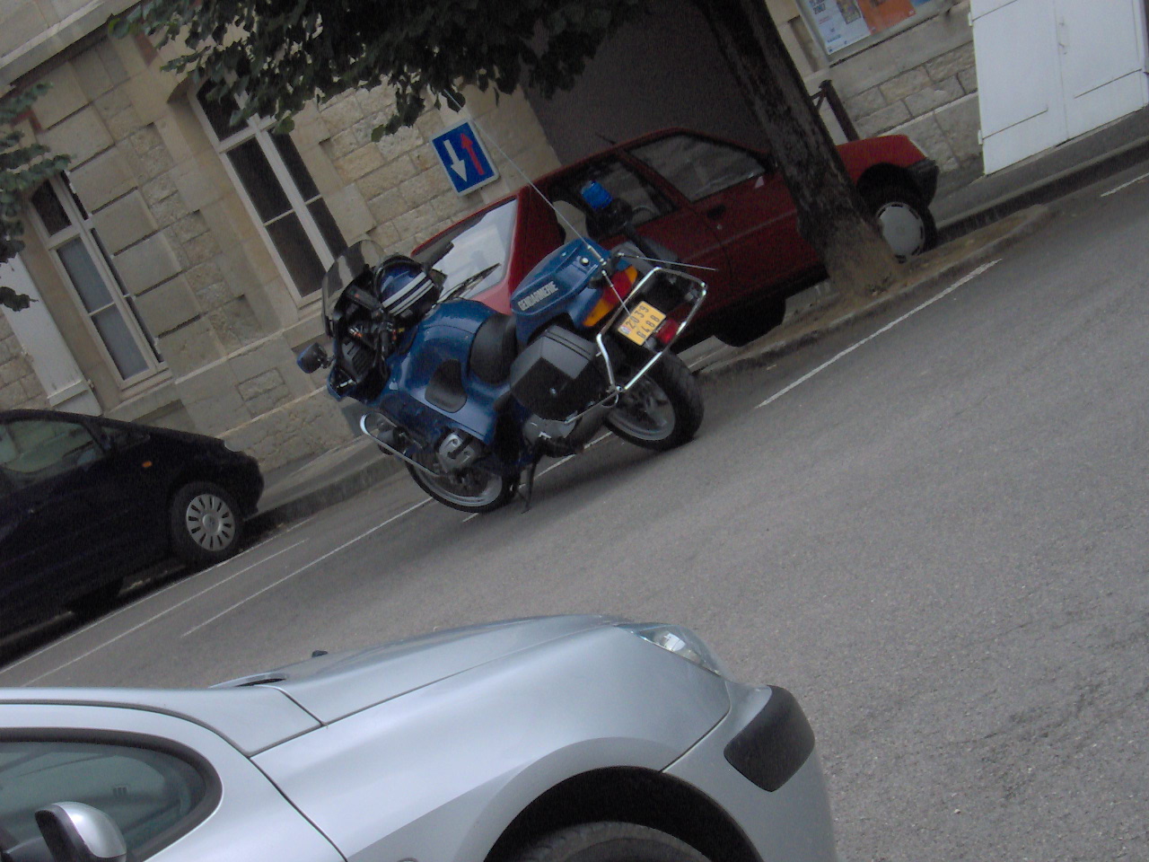 001_motos_gendarmerie_8.jpg