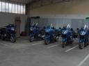 001_motos_gendarmerie.jpg