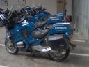 001_motos_gendarmerie_3.jpg