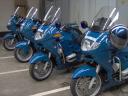 001_motos_gendarmerie_4.jpg