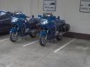 001_motos_gendarmerie_6.jpg