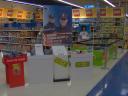 toysrus_042.jpg