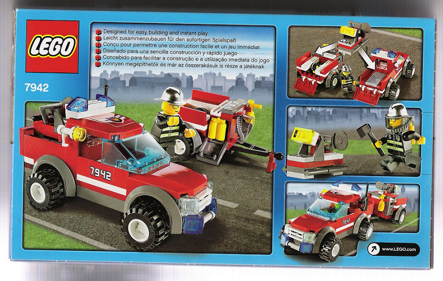7942-01.bmp