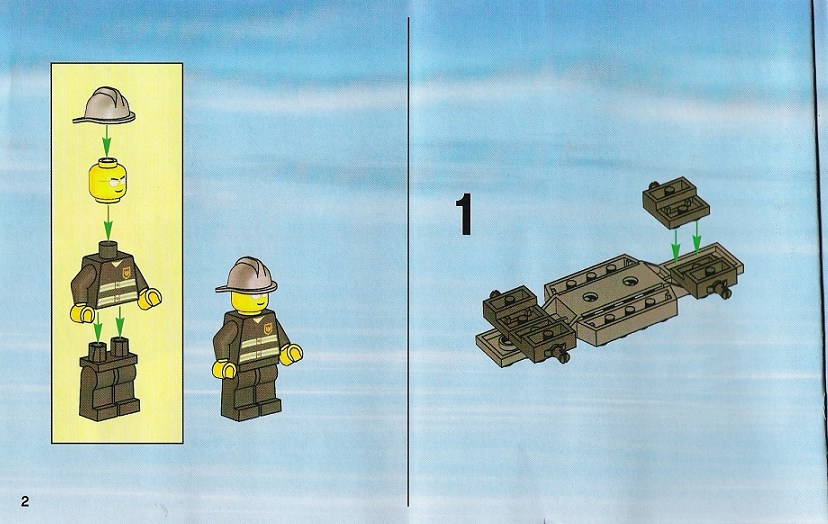 7942-02.bmp