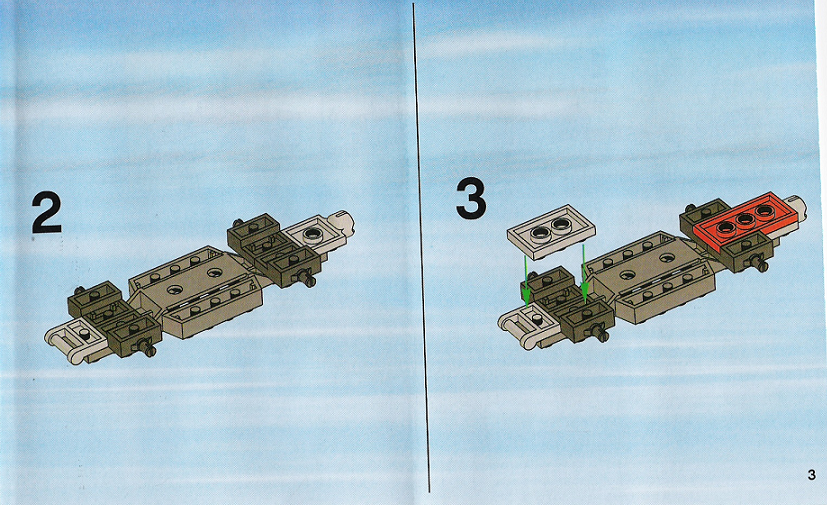 7942-03.bmp