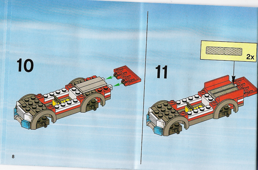 7942-08.bmp