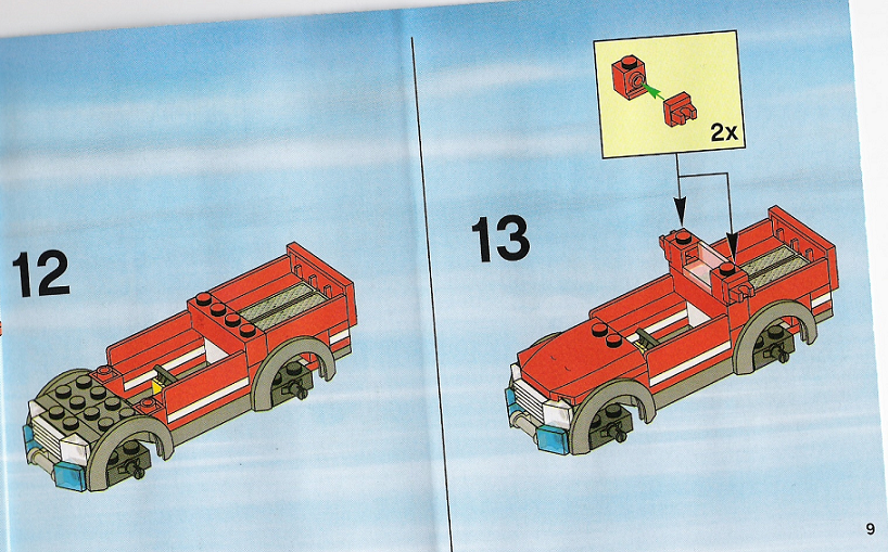 7942-09.bmp