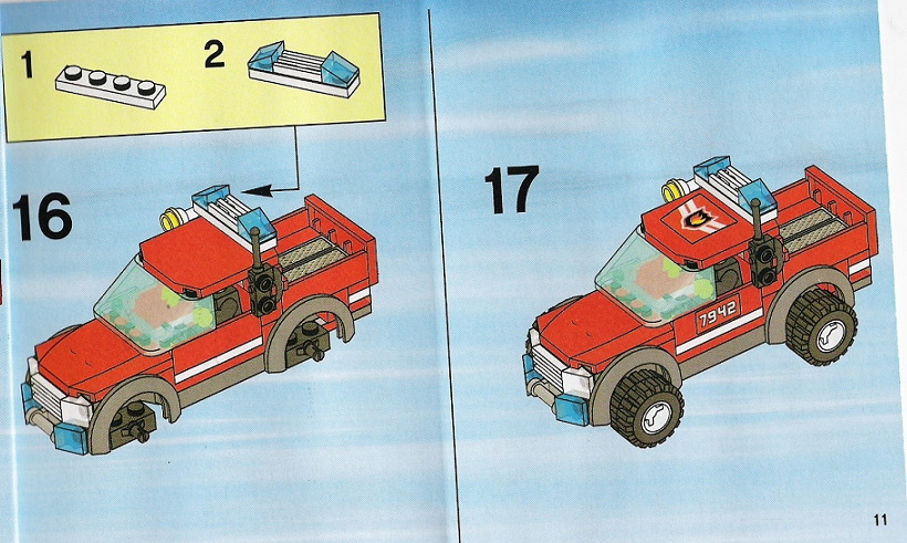 7942-11.bmp