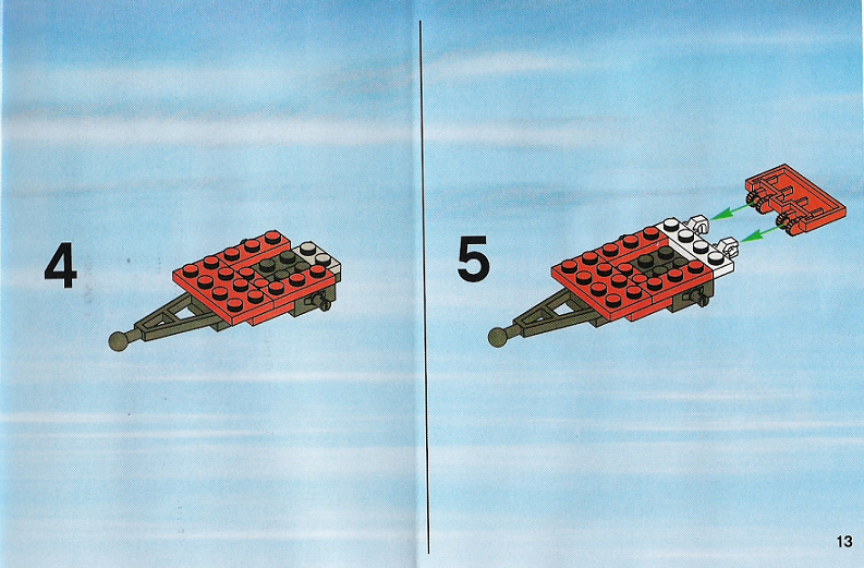 7942-13.bmp