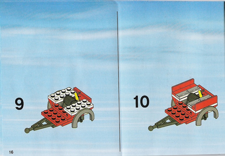 7942-16.bmp