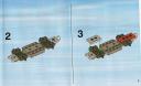 7942-03.bmp