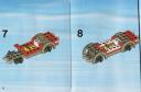 7942-06.bmp