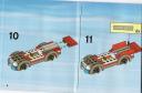 7942-08.bmp