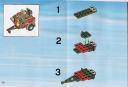 7942-12.bmp