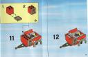 7942-17.bmp