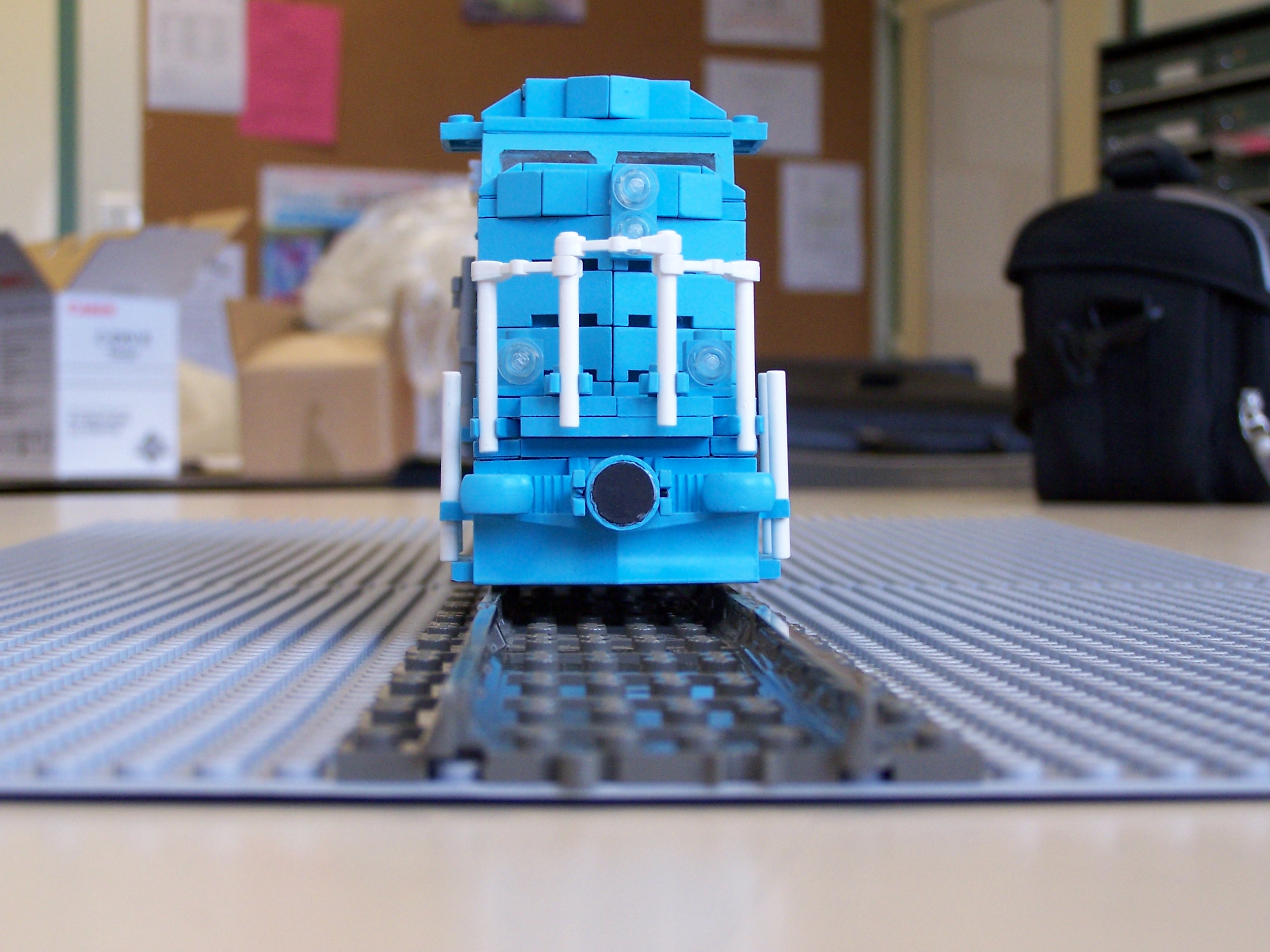 00100_1799.jpg