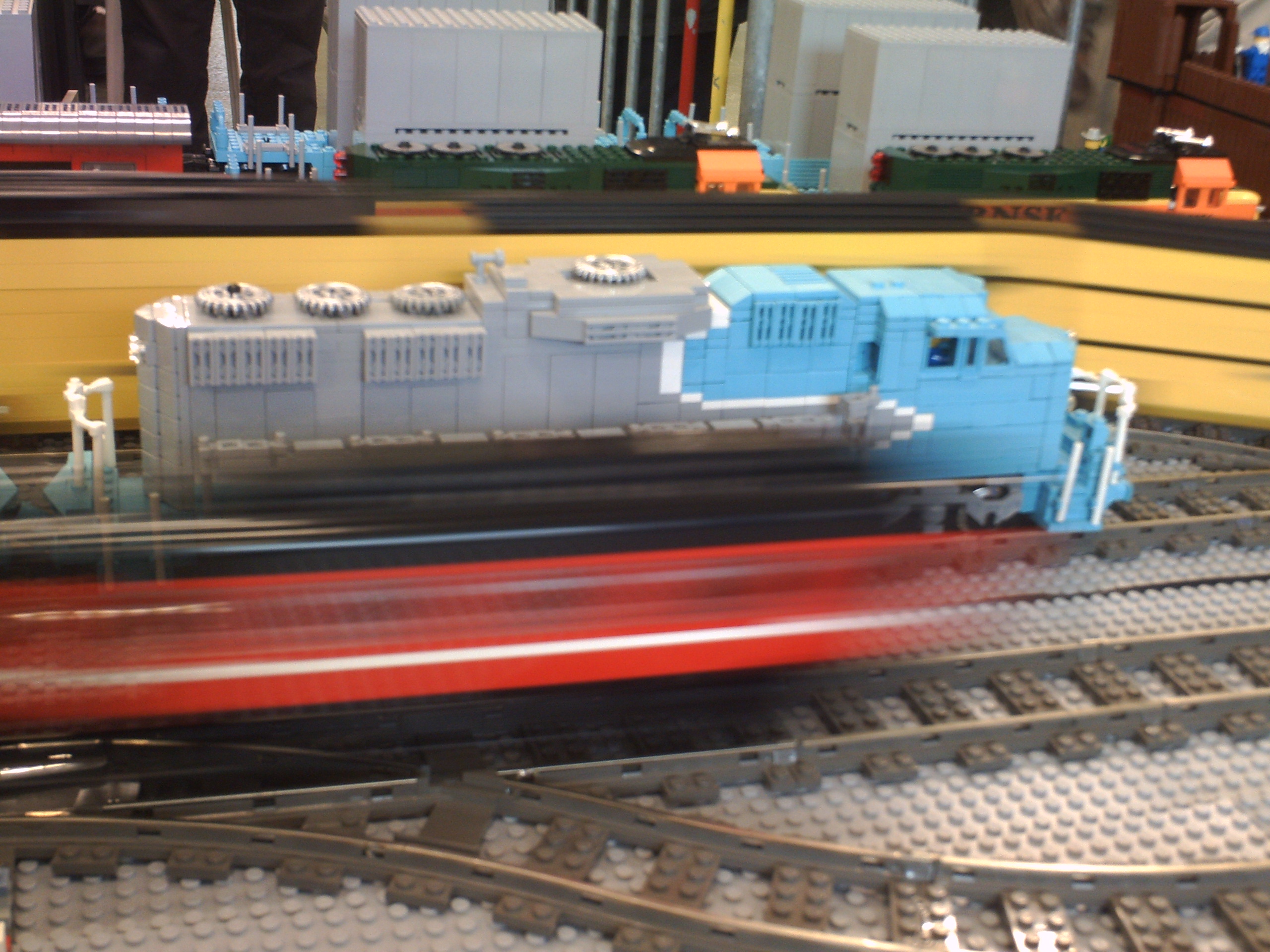 atsf.jpg
