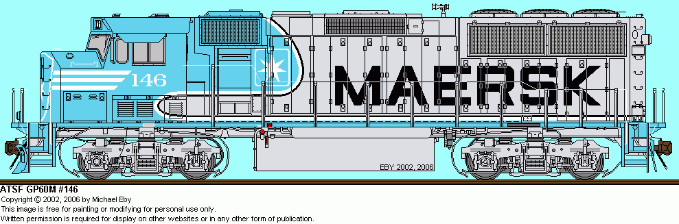 atsfgp60m146.gif