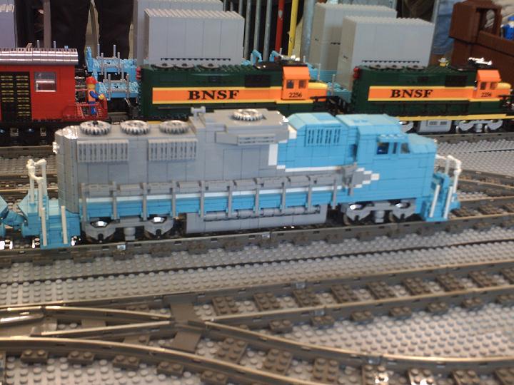 gp60_mmm.jpg