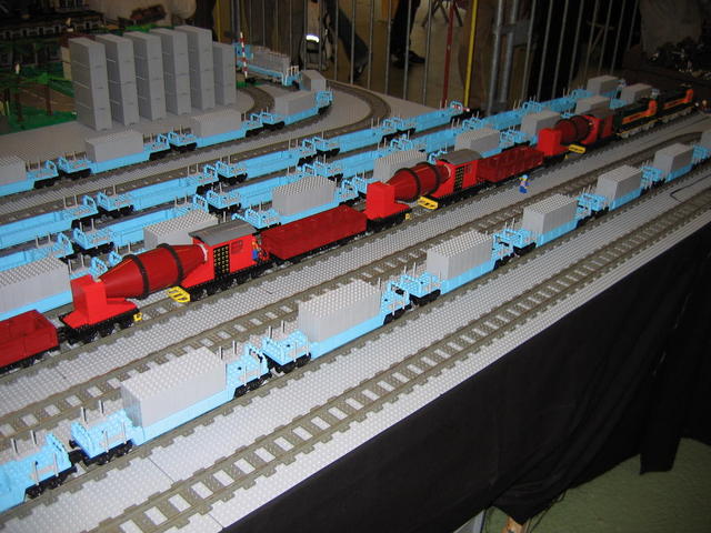 img_2429.jpg