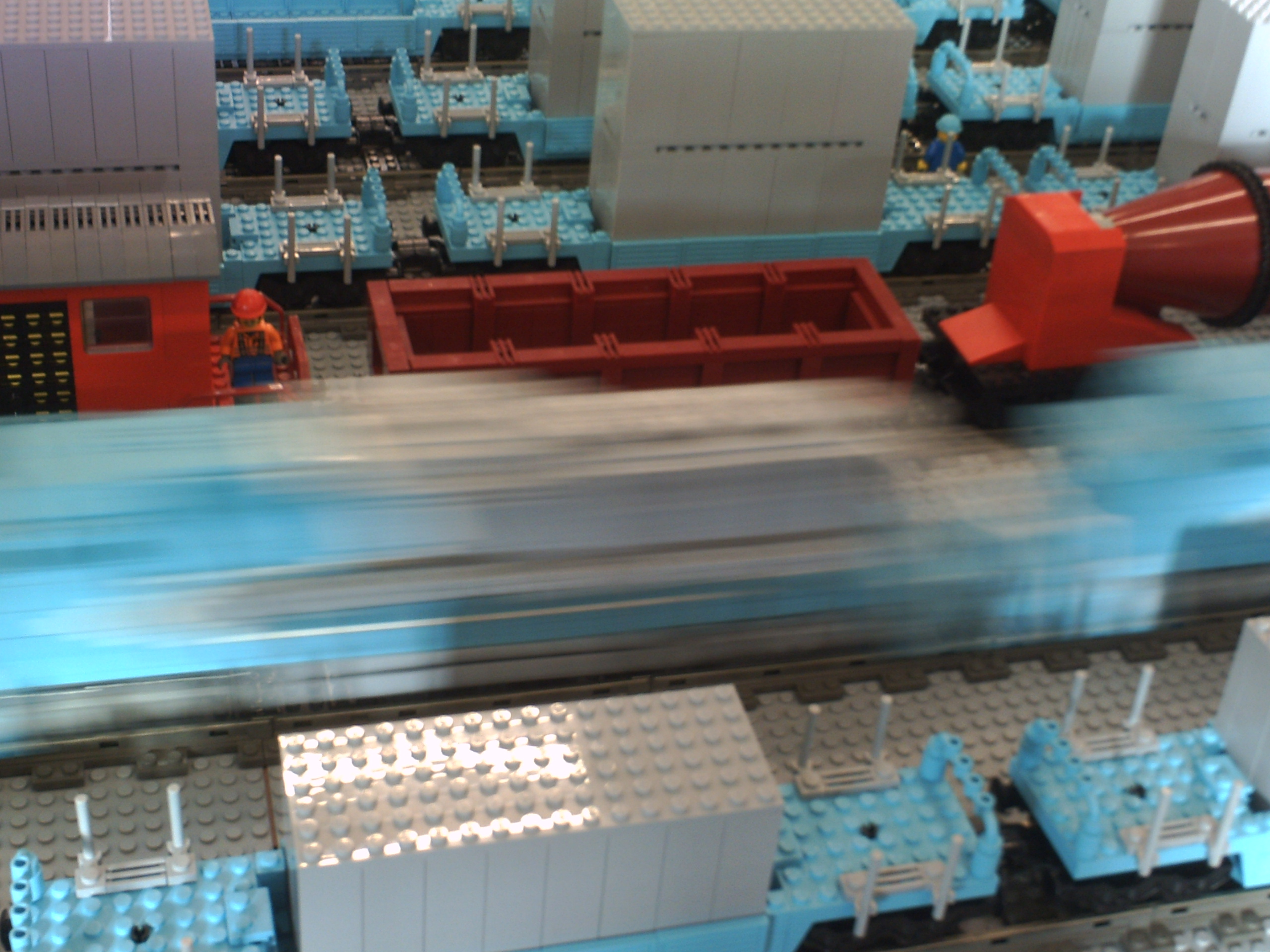 maersk_cars.jpg