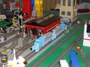 img_2416.jpg