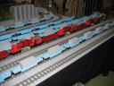 img_2429.jpg