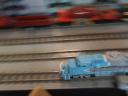 maersk_loco.jpg
