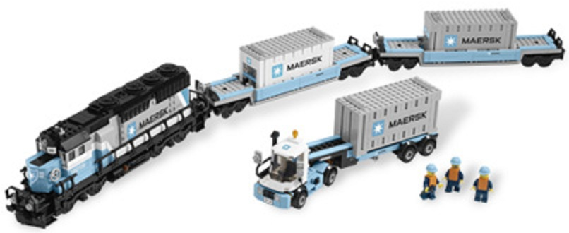 maersk_sd_40.png