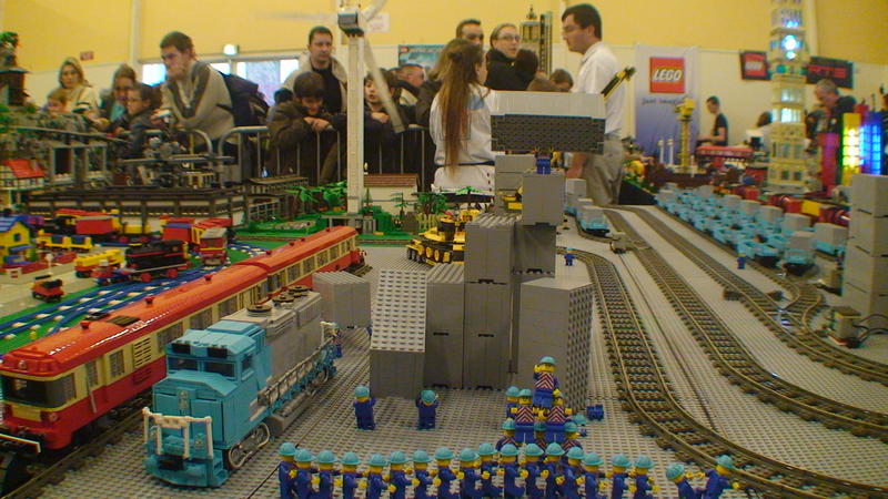 081107-lg-orleans-141.jpg
