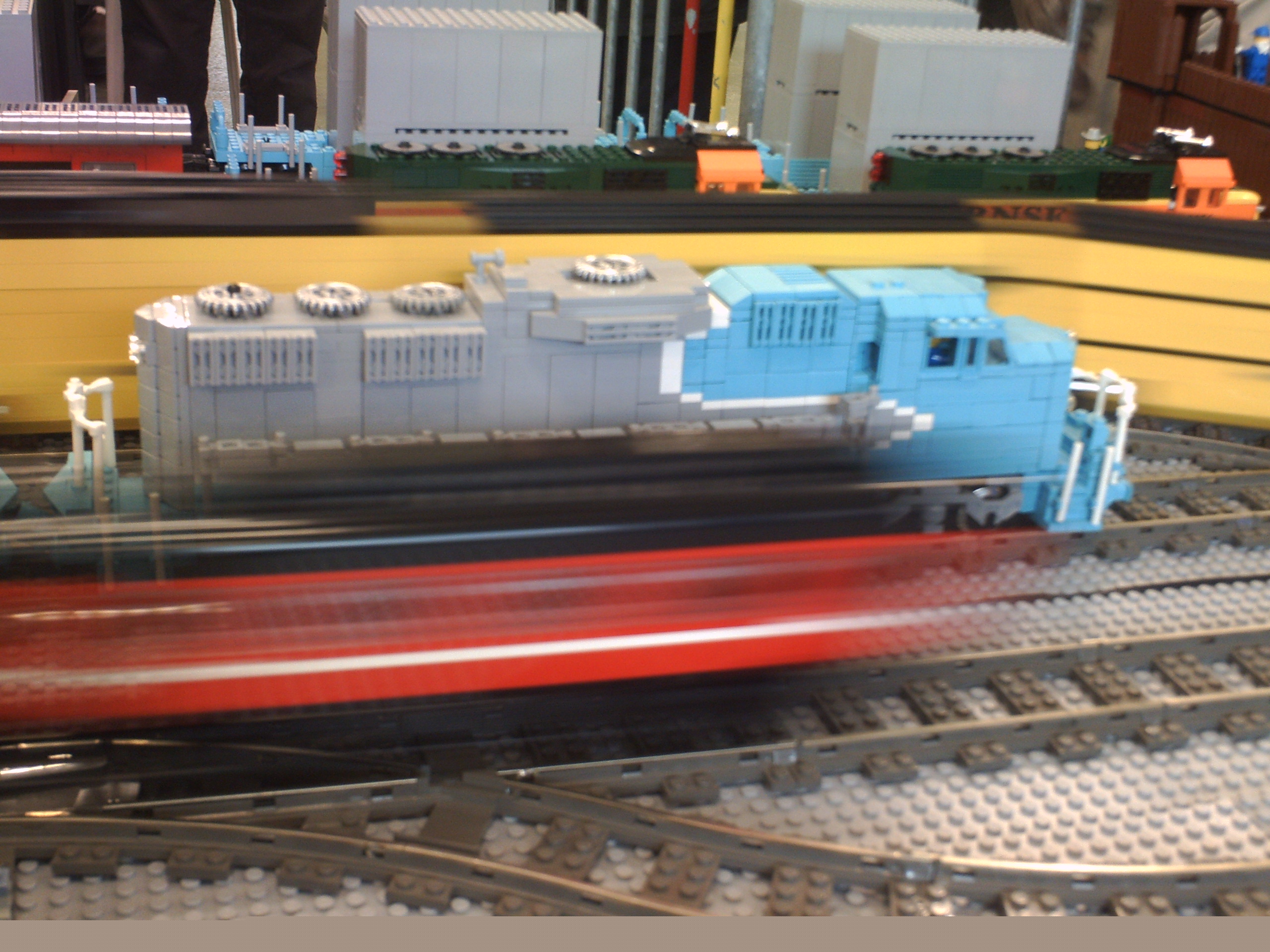 atsf.jpg