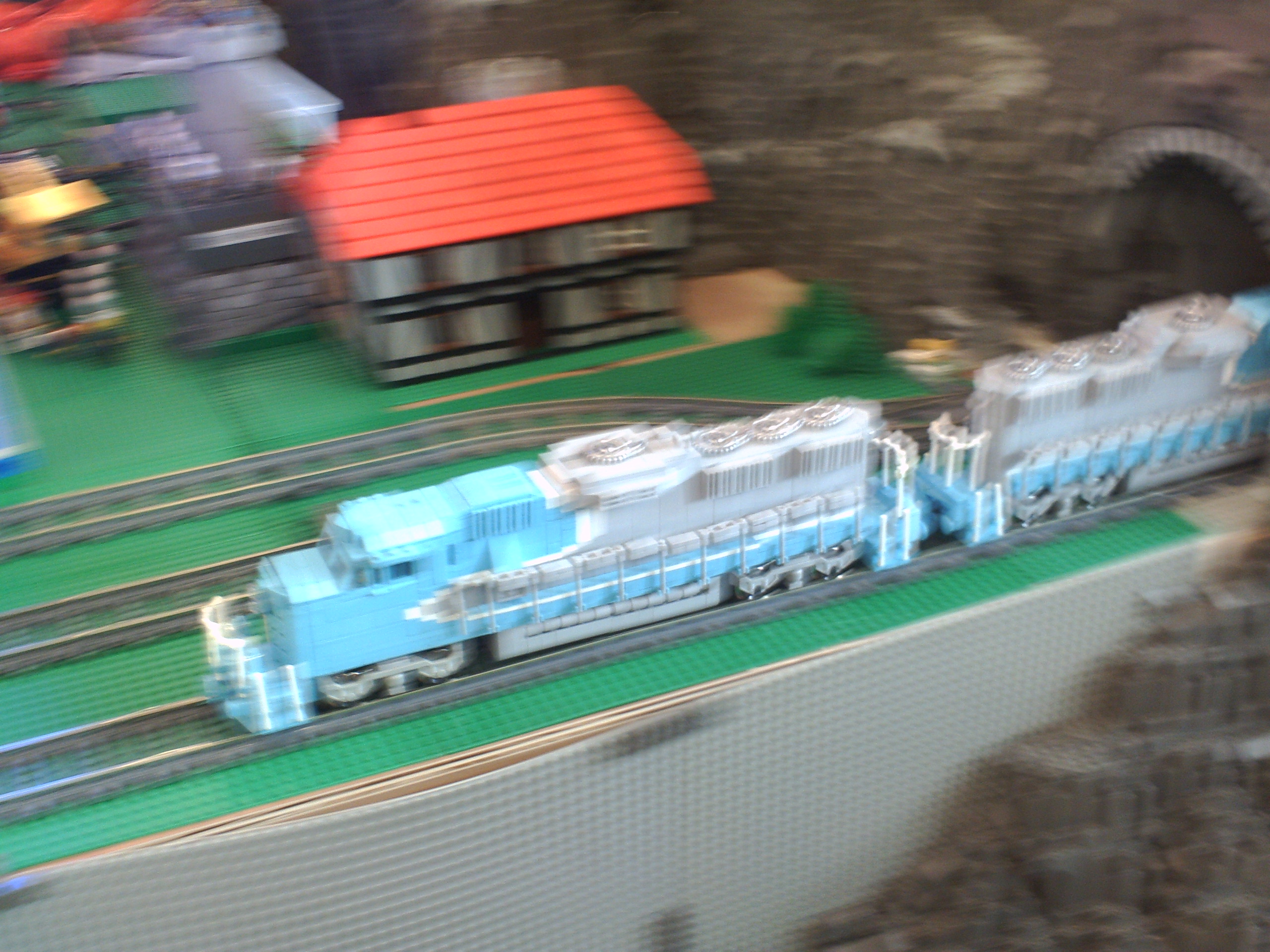 atsf_gp_60.jpg