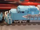 atsf_gp_60_m.jpg