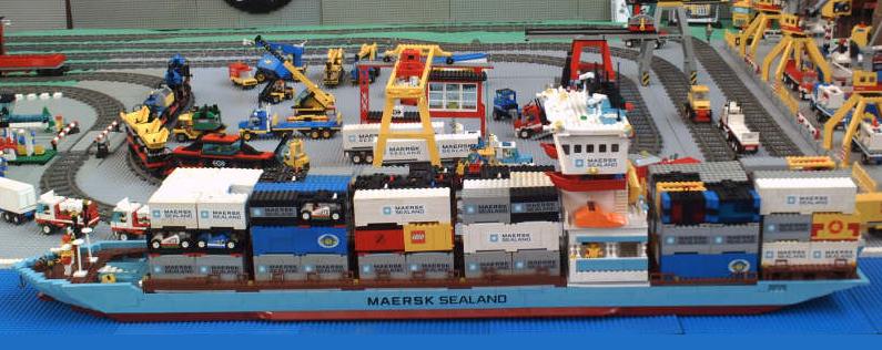 0_maersk_line.jpg
