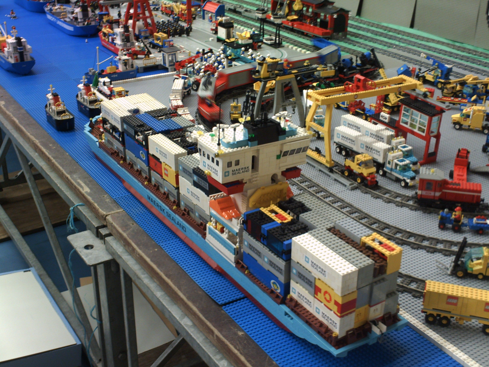 bateau_maersk_22.jpg