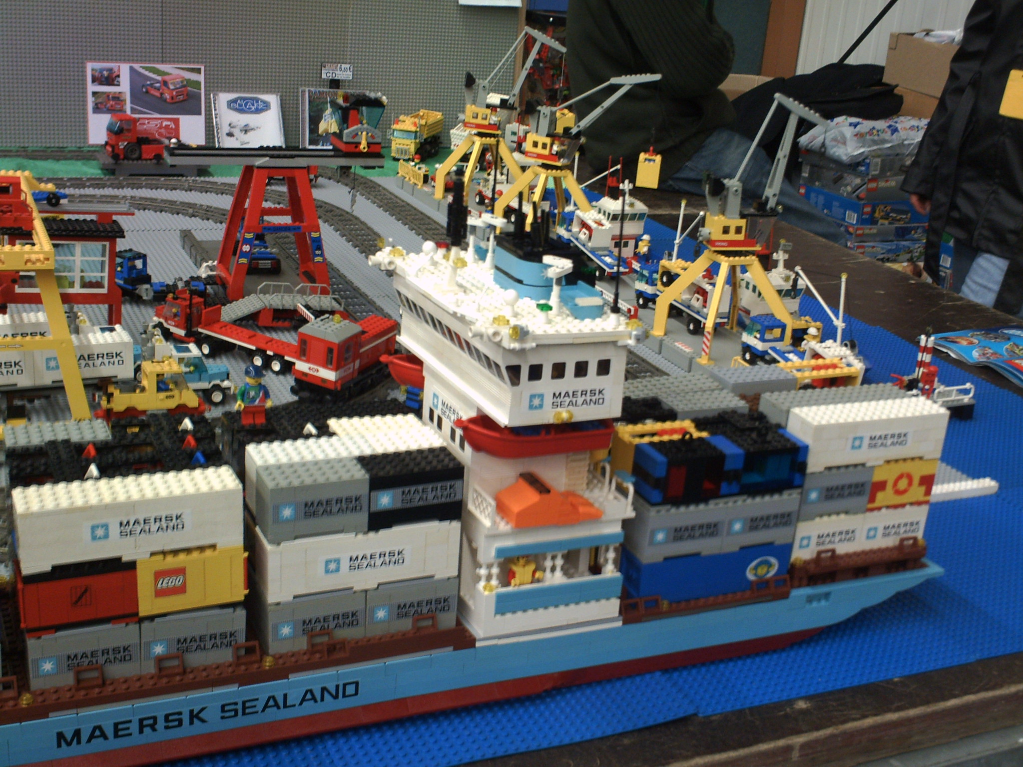 bateau_maersk_27.jpg