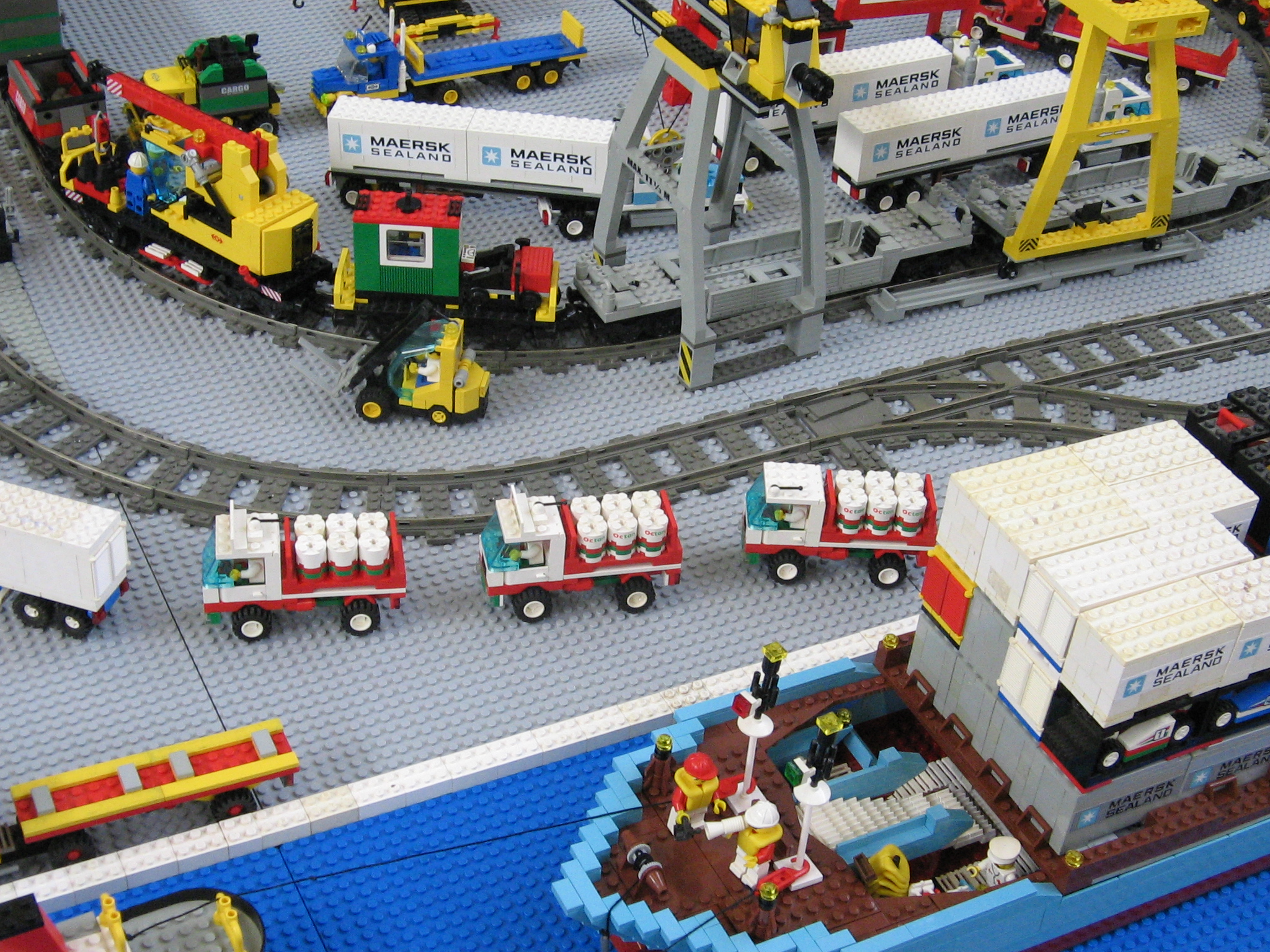 bateau_maersk_6.jpg