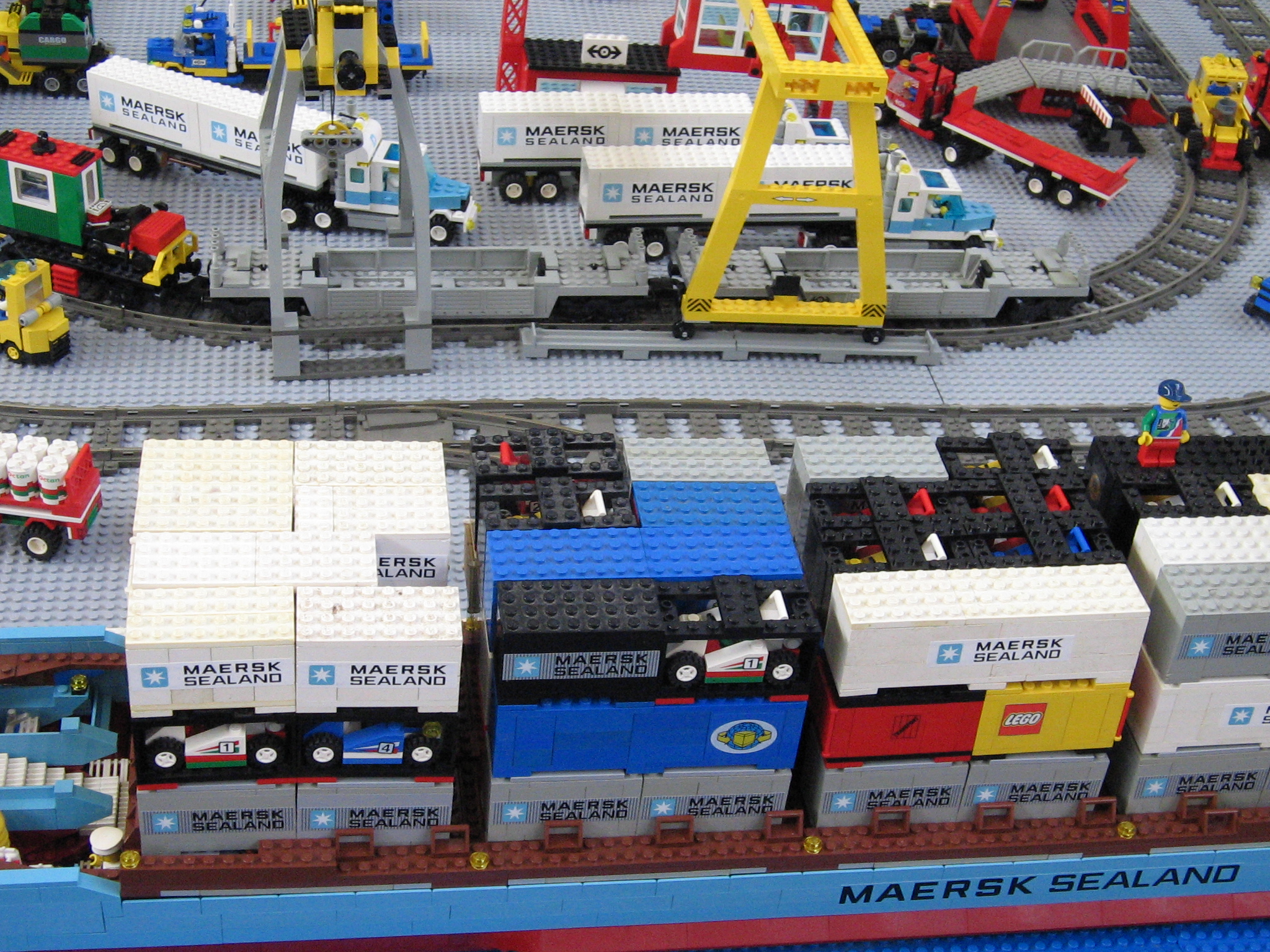 bateau_maersk_8.jpg