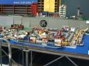 bateau_maersk_26.jpg